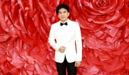 Thiện Nhân sẽ thay mặt HLV đảm nhiệm vai trò song ca cùng Đan Trường